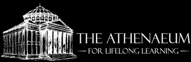 The Athenaeum