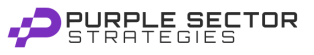 Purple Sector Strategies