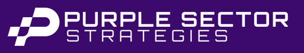 Purple Sector Strategies