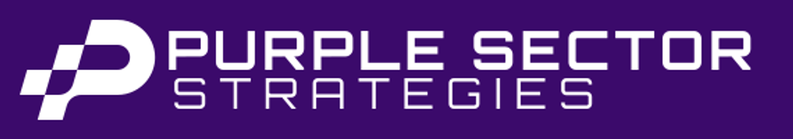 Purple Sector Strategies