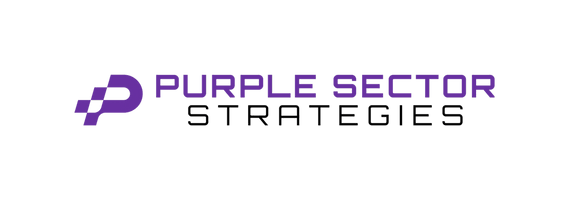 Purple Sector Strategies