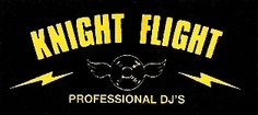 Knight Flight Professional DJ's