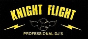 Knight Flight Professional DJ's
