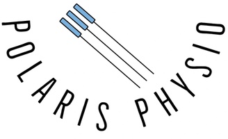 Polaris Physiotherapy