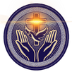 San Bernardino Region Church Of God In Christ 