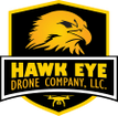 Hawk Eye Drone Company