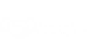 Greasewood Consulting, LLC