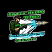 Kinetic Hydro Worx LLC