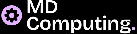 MD Computing