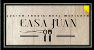 CASA JUAN CARNITAS
