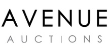 AVENUE AUCTIONS
