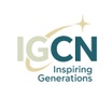 IGCN Healthcare Partners