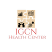 IGCN Healthcare Partners