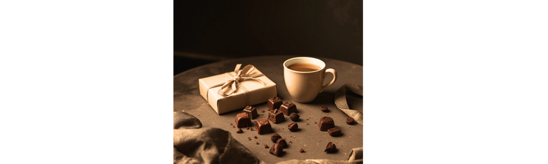 coffee & Espresso