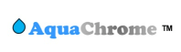 AquaChrome 