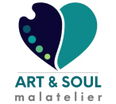 Art and Soul