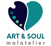 Art and Soul