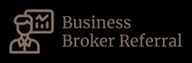 Business Broker Referral