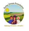 Arnulfo & Jovita Rocha Family Trust