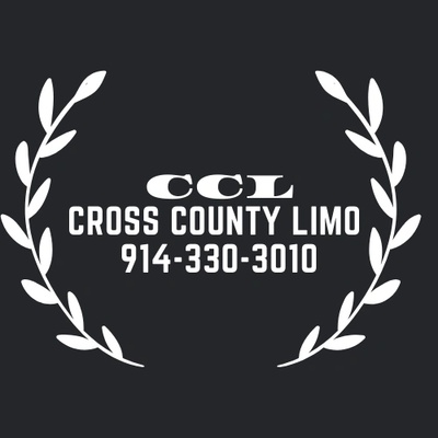Cross County Limousine