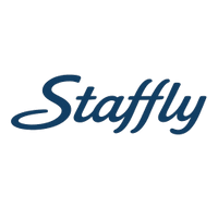 Staffly