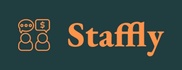 Staffly