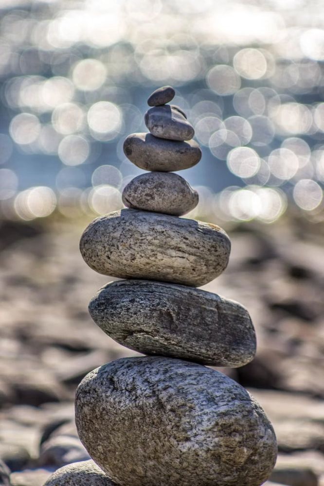 faith-based therapist and Christian life coach