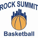 ROCK SUMMIT BASKETBALL 