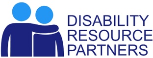 Disability Resource Partners