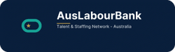 auslabourbank