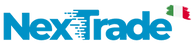 nex-trade.it