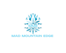 Mad Mountain Edge