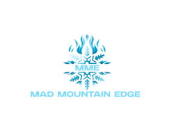 Mad Mountain Edge