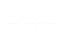 33G