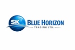 SK Blue Horizon Trading