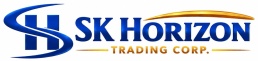 SK Blue Horizon Trading