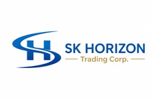 SK Blue Horizon Trading