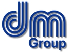 DM Group