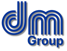 DM Group