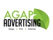 Agap Advertising