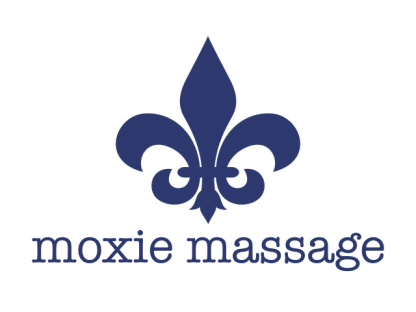 Moxie Massage Therapy