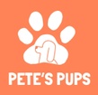 Pete's Pet Care