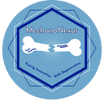 MechanoNexus