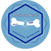 MechanoNexus