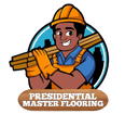 Presidential Master Flooring