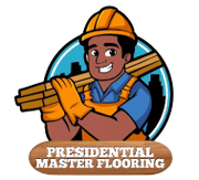Presidential Master Flooring