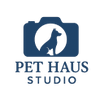 Pet Haus Studio