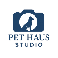 Pet Haus Studio