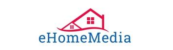 eHomeMedia