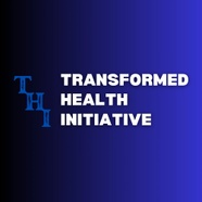 Transformed Health Initiative